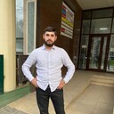 ���������� ������-��-����, ���� ����� ����, 25 ���, ������������ ��� ������, ����� � ���������