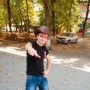 ���������� ������, ���� ������� ����, 28 ���, ������������ 