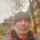  ,   , 54 ,   ,   , c 