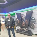  ,   , 54 ,   c 