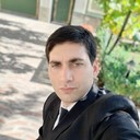 ���������� �����-���������, ���� ������� ��������, 40 ���, ������������ ��� ������, ����� � ���������, c�������� ���������