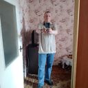 ���������� �����, ���� ������� �����, 45 ���, ������������ ��� ������, ����� � ���������