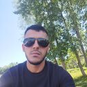  ,   , 34 ,   ,   
