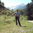 ���������� ����-�������, ���� ������� Mixail, 45 ���, ������������ ��� ������, ����� � ���������, c�������� ���������