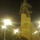 ���������� ��������, ���� ������� ���������, 60 ���, ������������ ��� ������, ����� � ���������