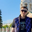 ���������� ���������, ���� ������� �����, 32 ����, ������������ ��� ������, ����� � ���������, c�������� ���������