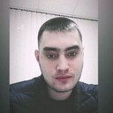  ,   , 26 ,   ,   , c , 