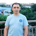 ���������� �������, ���� ������� �����, 49 ���, ������������ ��� ������, ����� � ���������, c�������� ���������