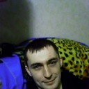 ���������� ������, ���� ������� �������, 36 ���, ������������ ��� ������, ����� � ���������, c�������� ���������