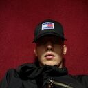 ���������� ������, ���� ������� ������, 26 ���, ������������ ��� ������, ����� � ���������