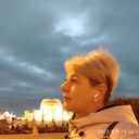 ���������� ������, ���� ������� �������, 49 ���, ������������ ��� ������, ����� � ���������