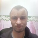  ,   , 34 ,     , c 