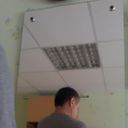 ���������� ������������, ���� ������� ������, 55 ���, ������������ ��� ������