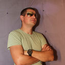 ���������� ����������, ���� ������� �����, 41 ���, ������������ ��� ������, ����� � ���������, c�������� ���������