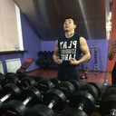 ���������� �����������, ���� ������� �����, 27 ���, ������������ ��� ������, ����� � ���������, c�������� ���������