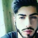 ���������� ������, ���� ������� �����, 31 ���, ������������ ��� ������, ����� � ���������