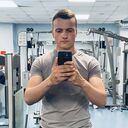 ���������� �����, ���� ����� ������, 25 ���, ������������ ��� ������, ����� � ���������, c�������� ���������