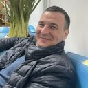 ���������� �����������, ���� ������� �����, 38 ���, ������������ ��� ������, ����� � ���������, c�������� ���������, ���������