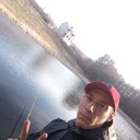 ���������� �������, ���� ������� �����, 39 ���, ������������ ��� ����� � ���������, c�������� ���������