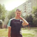 ���������� ���������, ���� ������� ��������, 33 ����, ������������ ��� ������, ����� � ���������