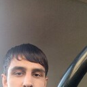 ���������� �������, ���� ����� Ceyhun, 23 ����, ������������ ��� ������, ����� � ���������