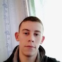 ���������� ������ ���, ���� ������� �������, 31 ���, ������������ ��� ������, ����� � ���������, c�������� ���������