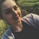 ���������� �����-���������, ���� ������� ����, 24 ����, ������������ ��� ������, ����� � ���������, c�������� ���������