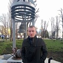  ,   , 38 ,     , c , 