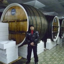  ,   , 65 ,     , c 