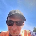 ���������� �����������, ���� ������� �����, 34 ����, ������������ ��� ������, ����� � ���������, c�������� ���������