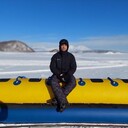 ���������� �������������-����������, ���� ������� ����, 36 ���, ������������ ��� ������, ����� � ���������