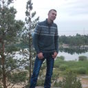 ���������� ���������, ���� ������� ������, 41 ���, ������������ ��� ������, ����� � ���������, c�������� ���������