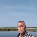  ,   , 54 ,   ,   , c 