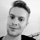 ���������� �������, ���� ������� ����, 29 ���, ������������ ��� ������, ����� � ���������