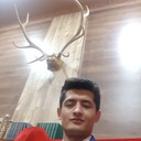  ,   Firdavs, 27 ,   ,   , c 