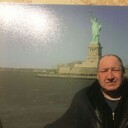 ���������� ������������, ���� ������� ������, 56 ���, ������������ ��� ������, ����� � ���������, c�������� ���������, ���������