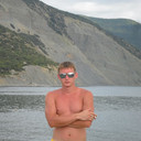 ���������� ������, ���� ������� Iv, 37 ���, ������������ 