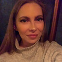 ���������� ������, ���� ������� ������, 32 ����, ������������ ��� ������, ����� � ���������, c�������� ���������, ���������