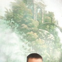 ���������� ������, ���� ������� ����, 43 ����, ������������ ��� ������, ����� � ���������, c�������� ���������