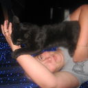 ���������� ������, ���� ������� �����, 39 ���, ������������ ��� ������, ����� � ���������, c�������� ���������