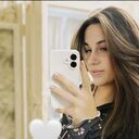  ,   , 27 ,   