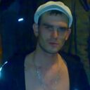  ,   , 42 ,   ,   , c , 