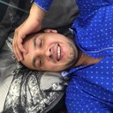 ���������� ���������, ���� ������� ������, 33 ����, ������������ ��� ������, ����� � ���������, c�������� ���������, ���������