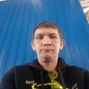 ���������� �������, ���� ������� ������, 44 ����, ������������ ��� ������, ����� � ���������