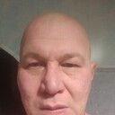  ,   , 47 ,   , c 
