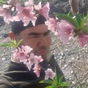  ,   , 50 ,   ,   , c , 