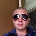 ���������� ������������, ���� ������� �����, 46 ���, ������������ ��� c�������� ���������