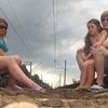  -,   , 35 ,  