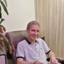 ���������� ������, ���� ������� Vladimir, 45 ���, ������������ ��� ����� � ���������, c�������� ���������