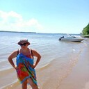 ���������� �������, ���� ������� �������, 39 ���, ������������ ��� ������, ����� � ���������, ���������